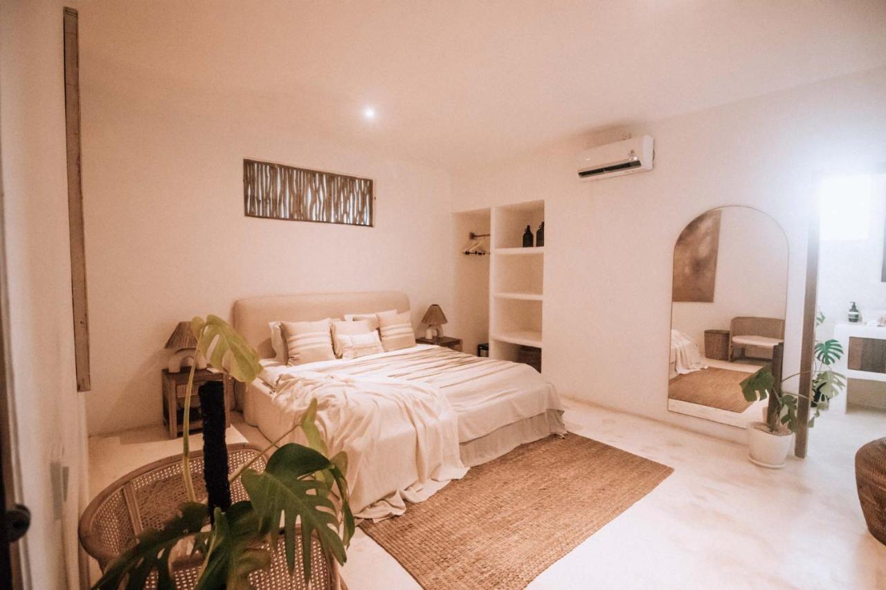 Hotel Sages ชังกู ภายนอก รูปภาพ