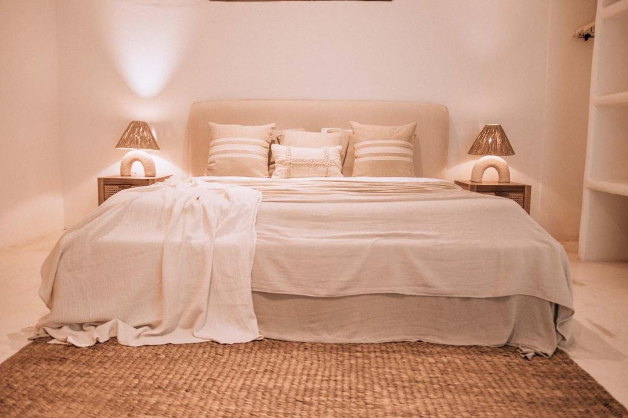 Hotel Sages ชังกู ภายนอก รูปภาพ